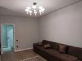 1-комнатная квартира · 53 м² · 5/14 этаж, 189 квартал уч 188/1 за 200 000 ₸ в Шымкенте, Абайский р-н — фото 5