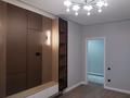 1-комнатная квартира · 53 м² · 5/14 этаж, 189 квартал уч 188/1 за 200 000 ₸ в Шымкенте, Абайский р-н — фото 8