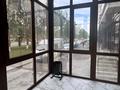 Свободное назначение · 180 м² за 180 млн ₸ в Астане, Есильский р-н — фото 7