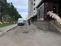 Свободное назначение · 180 м² за 180 млн ₸ в Астане, Есильский р-н — фото 8