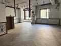 Свободное назначение · 180 м² за 180 млн ₸ в Астане, Есильский р-н — фото 4