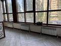 Свободное назначение · 180 м² за 180 млн ₸ в Астане, Есильский р-н — фото 9