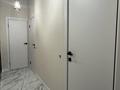 Свободное назначение · 180 м² за 180 млн ₸ в Астане, Есильский р-н — фото 3