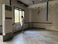 Свободное назначение · 180 м² за 180 млн ₸ в Астане, Есильский р-н — фото 11