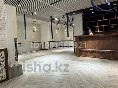 Свободное назначение · 180 м² за 180 млн ₸ в Астане, Есильский р-н