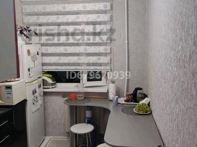 4-комнатная квартира, 61 м², 2/5 этаж, Гарышкерлер 56 за 25 млн 〒 в Жезказгане