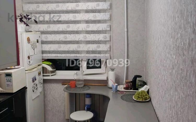4-комнатная квартира · 61 м² · 2/5 этаж, Гарышкерлер 56 за 20 млн ₸ в Жезказгане — фото 2