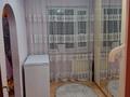 4-комнатная квартира · 61 м² · 2/5 этаж, Гарышкерлер 56 за 20 млн ₸ в Жезказгане — фото 11