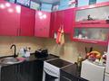4-комнатная квартира · 61 м² · 2/5 этаж, Гарышкерлер 56 за 20 млн ₸ в Жезказгане — фото 13