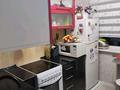 4-комнатная квартира · 61 м² · 2/5 этаж, Гарышкерлер 56 за 20 млн ₸ в Жезказгане — фото 2