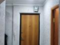 4-комнатная квартира, 61 м², 2/5 этаж, Гарышкерлер 56 за 25 млн 〒 в Жезказгане — фото 6