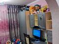 4-комнатная квартира · 61 м² · 2/5 этаж, Гарышкерлер 56 за 20 млн ₸ в Жезказгане — фото 7