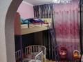 4-комнатная квартира · 61 м² · 2/5 этаж, Гарышкерлер 56 за 20 млн ₸ в Жезказгане — фото 8