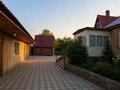 Отдельный дом · 4 комнаты · 120 м² · 10 сот., Маметова 12 за 50 млн ₸ в Калбатау — фото 3