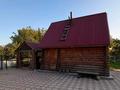 Отдельный дом · 4 комнаты · 120 м² · 10 сот., Маметова 12 за 50 млн ₸ в Калбатау — фото 7