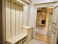 Отдельный дом · 4 комнаты · 120 м² · 10 сот., Маметова 12 за 50 млн ₸ в Калбатау — фото 9