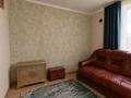 Отдельный дом · 4 комнаты · 120 м² · 10 сот., Маметова 12 за 50 млн ₸ в Калбатау — фото 18