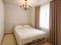 Отдельный дом · 4 комнаты · 120 м² · 10 сот., Маметова 12 за 50 млн ₸ в Калбатау — фото 19