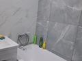 2-комнатная квартира · 57.4 м² · 6/9 этаж, Нур Актобе, Нұр Ақтөбе 3мкр 12н — #82 жайлы мектеп за 17 млн ₸