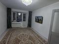 2-комнатная квартира · 57.4 м² · 6/9 этаж, Нур Актобе, Нұр Ақтөбе 3мкр 12н — #82 жайлы мектеп за 17 млн ₸ — фото 10