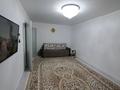 2-комнатная квартира · 57.4 м² · 6/9 этаж, Нур Актобе, Нұр Ақтөбе 3мкр 12н — #82 жайлы мектеп за 17 млн ₸ — фото 11