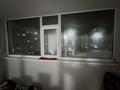 2-комнатная квартира · 57.4 м² · 6/9 этаж, Нур Актобе, Нұр Ақтөбе 3мкр 12н — #82 жайлы мектеп за 17 млн ₸ — фото 12