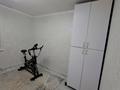 2-комнатная квартира · 57.4 м² · 6/9 этаж, Нур Актобе, Нұр Ақтөбе 3мкр 12н — #82 жайлы мектеп за 17 млн ₸ — фото 5
