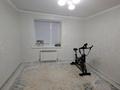 2-комнатная квартира · 57.4 м² · 6/9 этаж, Нур Актобе, Нұр Ақтөбе 3мкр 12н — #82 жайлы мектеп за 17 млн ₸ — фото 6