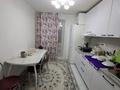 2-комнатная квартира · 57.4 м² · 6/9 этаж, Нур Актобе, Нұр Ақтөбе 3мкр 12н — #82 жайлы мектеп за 17 млн ₸ — фото 9