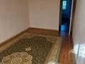 2-комнатная квартира · 56 м² · 3/5 этаж, Толстой 121А за 120 000 ₸ в Шымкенте, Енбекшинский р-н — фото 2