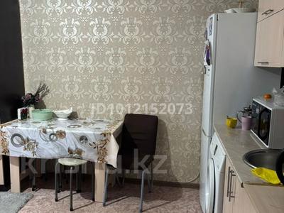 1-комнатная квартира · 18 м² · 3/5 этаж, Тауелсиздик 22 за 8.5 млн ₸ в Астане, Алматы р-н