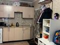 1-комнатная квартира · 18 м² · 3/5 этаж, Тауелсиздик 22 за 8.5 млн ₸ в Астане, Алматы р-н — фото 2