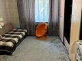 1-комнатная квартира · 18 м² · 3/5 этаж, Тауелсиздик 22 за 8.5 млн ₸ в Астане, Алматы р-н — фото 3