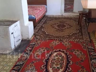 Часть дома · 2 комнаты · 40 м², Абая — Курманова за 40 000 〒 в Талдыкоргане