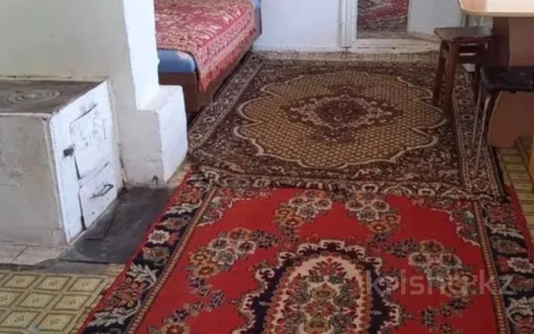 Часть дома · 2 комнаты · 40 м², Абая — Курманова за 40 000 ₸ в Талдыкоргане — фото 2