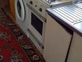 Часть дома · 2 комнаты · 40 м², Абая — Курманова за 40 000 ₸ в Талдыкоргане — фото 3