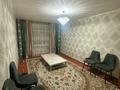 3-комнатная квартира · 57.5 м² · 4/5 этаж, Б.Момышұлы 6 за 4.5 млн ₸ в Каратау