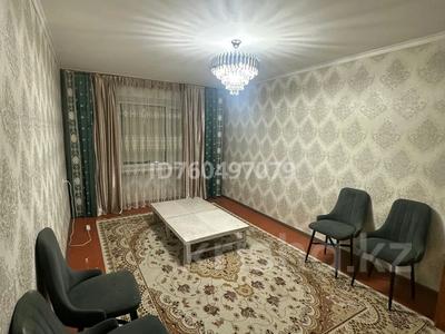 3-комнатная квартира · 57.5 м² · 4/5 этаж, Б.Момышұлы 6 за 4.5 млн ₸ в Каратау