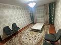 3-комнатная квартира · 57.5 м² · 4/5 этаж, Б.Момышұлы 6 за 4.5 млн ₸ в Каратау — фото 2
