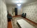 3-комнатная квартира · 57.5 м² · 4/5 этаж, Б.Момышұлы 6 за 4.5 млн ₸ в Каратау — фото 3