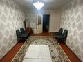 3-комнатная квартира · 57.5 м² · 4/5 этаж, Б.Момышұлы 6 за 4.5 млн ₸ в Каратау — фото 4