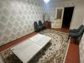 3-комнатная квартира · 57.5 м² · 4/5 этаж, Б.Момышұлы 6 за 4.5 млн ₸ в Каратау — фото 5