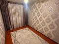 3-комнатная квартира · 57.5 м² · 4/5 этаж, Б.Момышұлы 6 за 4.5 млн ₸ в Каратау — фото 6