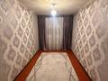 3-комнатная квартира · 57.5 м² · 4/5 этаж, Б.Момышұлы 6 за 4.5 млн ₸ в Каратау — фото 7