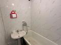 3-комнатная квартира · 57.5 м² · 4/5 этаж, Б.Момышұлы 6 за 4.5 млн ₸ в Каратау — фото 8