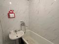 3-комнатная квартира · 57.5 м² · 4/5 этаж, Б.Момышұлы 6 за 4.5 млн ₸ в Каратау — фото 9