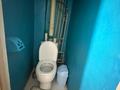 3-комнатная квартира · 57.5 м² · 4/5 этаж, Б.Момышұлы 6 за 4.5 млн ₸ в Каратау — фото 10