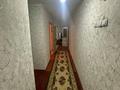 3-комнатная квартира · 57.5 м² · 4/5 этаж, Б.Момышұлы 6 за 4.5 млн ₸ в Каратау — фото 13