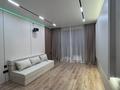 2-бөлмелі пәтер · 50 м² · 5/6 қабат, Микрорайон Нуркент, бағасы: 35 млн ₸ в Алматы, Алатауский р-н — фото 2