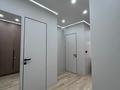 2-бөлмелі пәтер · 50 м² · 5/6 қабат, Микрорайон Нуркент, бағасы: 35 млн ₸ в Алматы, Алатауский р-н — фото 6